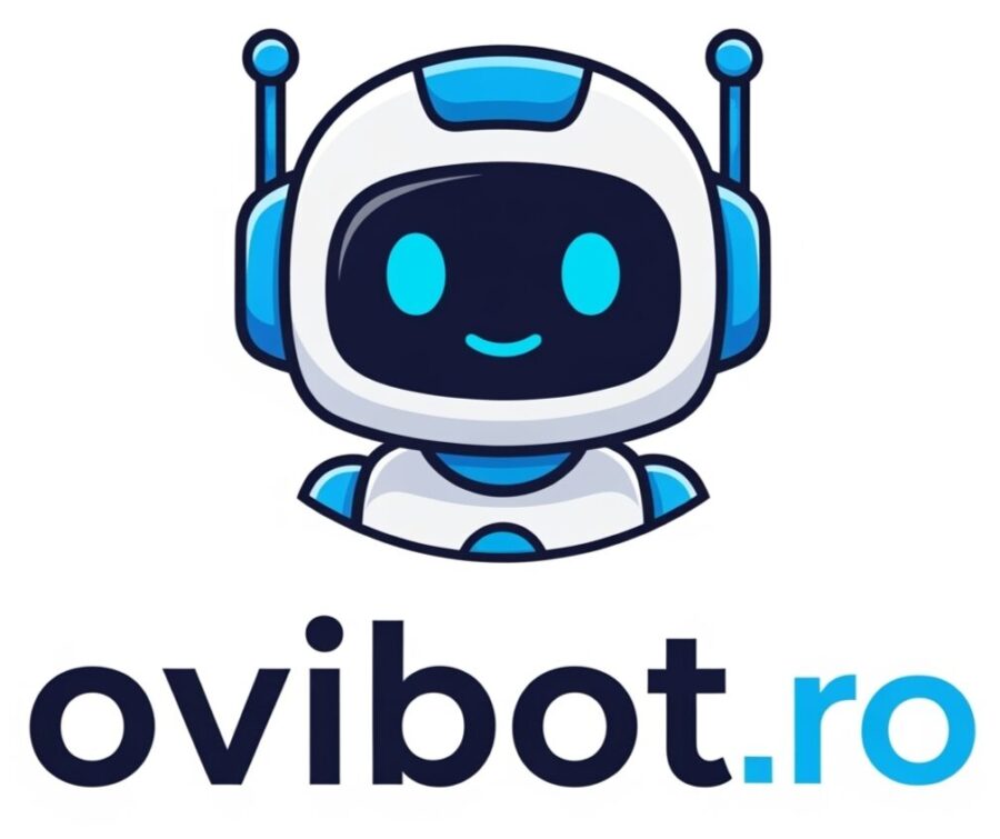 ovibot.ro